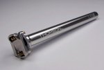 eliteb_1280.jpg