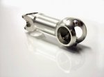 silver_front_1280.jpg