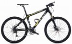 wilier solitario.jpg
