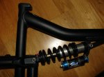 DSC07428.JPG