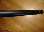 DSC07432.JPG