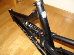 DSC07434.JPG