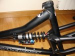 DSC07435.JPG