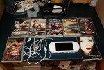 psp1.JPG