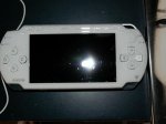 psp2.JPG