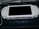 psp3.JPG
