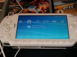 psp4.JPG