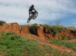 freeride.jpg