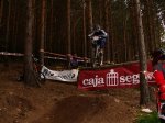 dh la pinilla 2007 031b.jpg