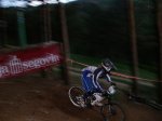 dh la pinilla 2007 040j.jpg
