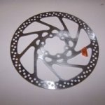 shimano.jpg