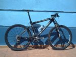 BICIS Y PEÃI 029.jpg