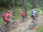 DSC04931 (Small).JPG