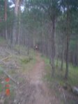 DSC04935 (Small).JPG