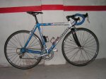 bici 003.jpg