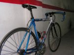 bici 005.jpg