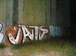 DSC03975.JPG