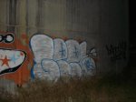 DSC03976.JPG