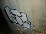 DSC03977.JPG