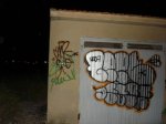 DSC03983.JPG
