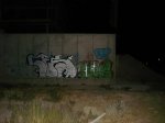 DSC03990.JPG
