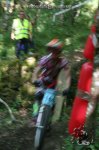194_9465.jpg