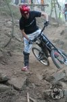 195_9501.jpg