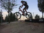 m_IMG_2338.JPG