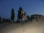 m_IMG_2353.JPG