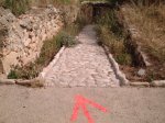 Caminito chulo.jpg
