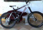 18-03-07_1324.jpg