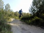 DSC00113.JPG