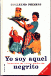 colacaoiu4.gif
