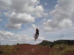 DSC03958.JPG