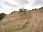DSC03968.JPG