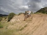 DSC03974.JPG