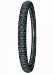 michelin_dh_comp_24_1s.jpg