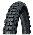 michelincomp32.jpg