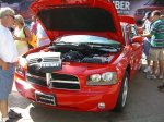 CIMG0309 [640x480].JPG