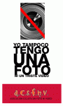 sinfoto.gif