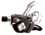 sram06trigger.jpg