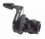 sram_4b_1_b.jpg