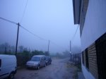 P1550531_redimensionar.JPG
