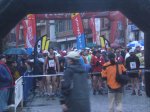 P1550536_redimensionar[1].JPG
