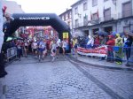 P1550541_redimensionar[1].JPG