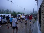 P1550548_redimensionar.JPG