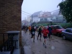 P1550550_redimensionar.JPG
