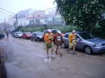 P1550553_redimensionar.JPG