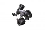 rd-6600g.jpg
