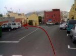 ZONA DE META.JPG
